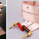 Illustration for article titled Paper-Thin Flatwire Disappears Under Paint
